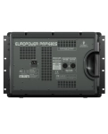 Активний пульт мікшера Behringer Europower PMP1680S