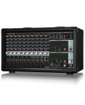 Активний пульт мікшерний Behringer PMP2000D