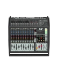 Активний пульт мікшерний Behringer PMP4000