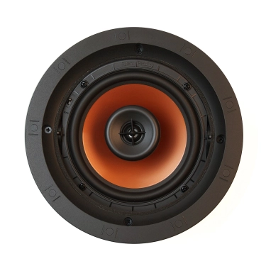 Акустична система KLIPSCH CDT-2650-C II