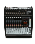 Активний мікшерний пульт Behringer PMP500