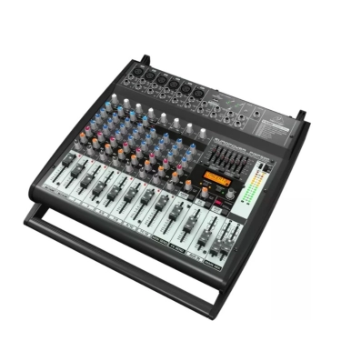 Активний мікшерний пульт Behringer PMP500