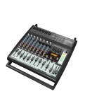 Активний мікшерний пульт Behringer PMP500