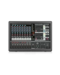 Активний пульт мікшерний Behringer PMP580S