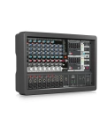 Активний пульт мікшерний Behringer PMP580S