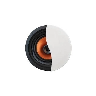Акустична система KLIPSCH CDT-2650-C II