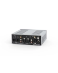 DAC Preamp Pro-Ject Pre Box RS2 Digital Black