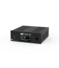 ЦАП-Підсилювач Pro-Ject Pre Box RS2 Digital Black