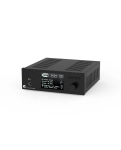 DAC Preamp Pro-Ject Pre Box RS2 Digital Black