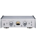 Фонокоректор TEAC PE-505-S