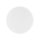 Акустична система KLIPSCH CDT-2650-C II