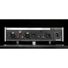 Фонокоректор TEAC PE-505-S