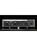 Фонокоректор TEAC PE-505-S