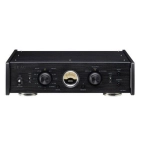 Фонокоректор TEAC PE-505-B