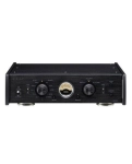 Фонокоректор TEAC PE-505-B