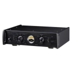Фонокоректор TEAC PE-505-B