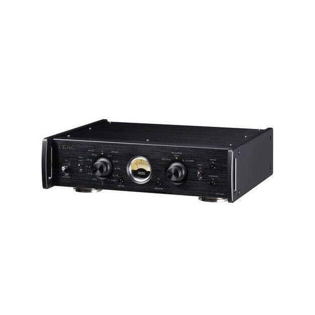 Фонокоректор TEAC PE-505-B Фонокоректор TEAC PE-505-B