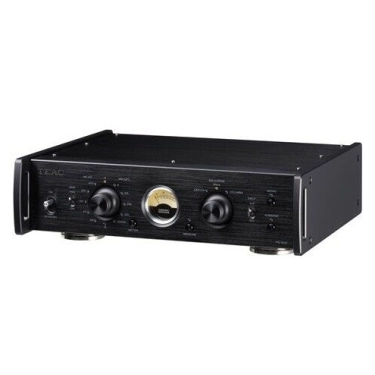 Фонокоректор TEAC PE-505-B