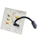 Pyle PHDK1