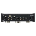 Фонокоректор TEAC PE-505-B