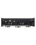 Фонокоректор TEAC PE-505-B