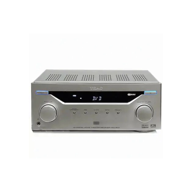 Hi-Fi ресивер Teac AG-L800