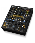 DJ мікшерний пульт Behringer DDM4000