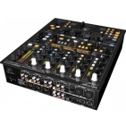 DJ мікшерний пульт Behringer DDM4000