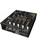 DJ мікшерний пульт Behringer DDM4000