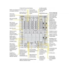 DJ мікшерний пульт Behringer DJX750