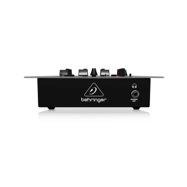 DJ мікшерний пульт Behringer DX626