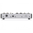 Цифровий пульт мікшерний Behringer FLOW8