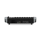 Цифровий пульт мікшерний Behringer X18