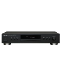 Тюнер AM/FM Teac T-R650