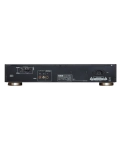 Тюнер AM/FM Teac T-R650