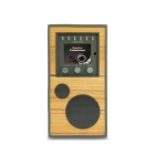 Захисний чохол Como Audio Protective cover for Amico/Amica