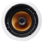 Акустична система KLIPSCH CDT-5800-C II