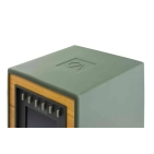 Захисний чохол Como Audio Protective cover for Amico/Amica