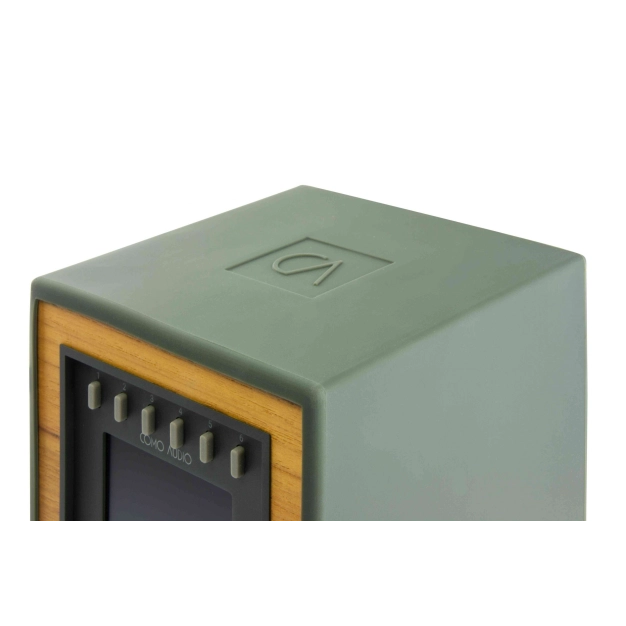 Захисний чохол Como Audio Protective cover for Amico/Amica