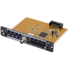 Карта розширення для цифрового мікшера Behringer X ADAT