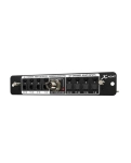 Expansion card for digital mixer Behringer X ADAT