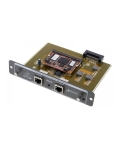 Behringer X Dante Expansion Board