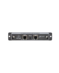 Behringer X Dante Expansion Board