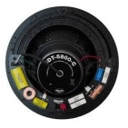 Акустична система KLIPSCH CDT-5800-C II