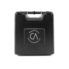 Кейс Como Audio Amico CarryOn 1 hard travel case