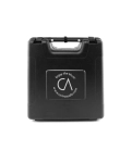 Кейс Como Audio Amico CarryOn 1 hard travel case