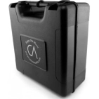 Кейс Como Audio Amico CarryOn 1 hard travel case