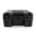 Кейс Como Audio Amico CarryOn 1 hard travel case