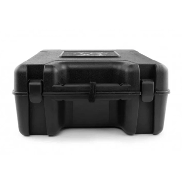 Кейс Como Audio Amico CarryOn 1 hard travel case