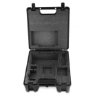 Кейс Como Audio Amico CarryOn 1 hard travel case